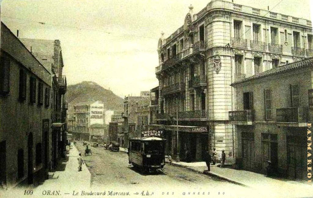 PM a- 016- Bd Marceau.jpg